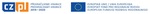 Logo_cz_pl_eu_barevne.jpg