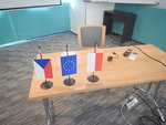 DSCN6624.JPG