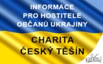 informace_pro_hostitele.png