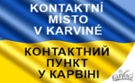 Kontaktni_misto_v_Karvine.png