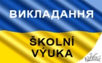 skolni_vyuka.png