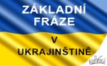 Zakladni_fraze.png