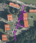Oprava ploch u 871.png