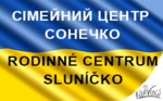 Rodinne_centrum_Slunicko.png
