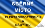 Sberne_misto_nabytku.png