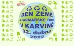 perex_Den_Země_2022.jpg