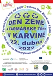 fb-Den_Země_2022_text_do_příspěvku.jpg