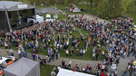 dron02.jpg