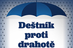 destnik_small.jpg