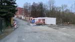 Propustek Poutní.png