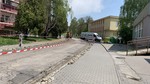 Olbrachtova.JPG