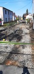 20220412_111639.jpg