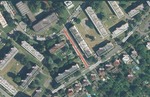 Školská.png