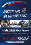 GFT_FLYER_Kreslicí plátno 1 kopie.png