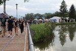 koupání - relax - lodičky.jpg