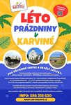 plakát léto 2022.jpg