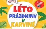 perex-plakát léto 2022.jpg