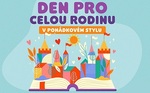 perex_Den pro celou rodinu 2022.jpg