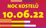 perex-Noc kostelů 2022.jpg