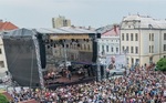 perex-Dny Karviné_ilu.jpg