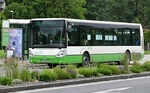 perex_bus MHD 512_ilu.jpg