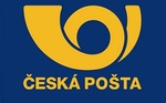 Česká pošta logo_perex.jpg