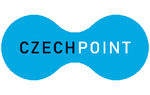 czechpoint.jpg