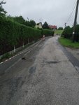 Podlesí.jpg