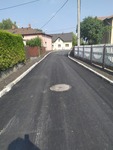 IMG_20220629_091150.jpg