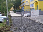 IMG_20220707_065836.jpg