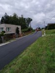 IMG_20220712_124239.jpg