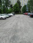 IMG_20220520_091135.jpg