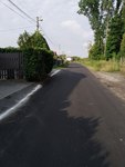 IMG_20220727_074046.jpg