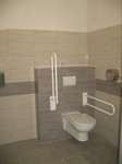 Foto - bezb. WC.JPG