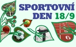 perex-Sportovní den 2022.jpg