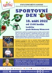 Sportovní den 2022 -souhrn.jpg