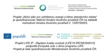 Smokeman - loga s textem povpub na web.jpg