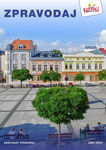 Karvinský zpravodaj_září-2022_web_Stránka_01.jpg