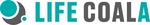 LIFE COALA logo.jpg