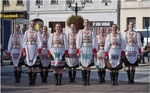 perex-Prolínání kultur_ilu.jpg