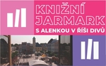 perex-Knižní jarmark-ilu.jpg