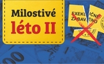 perex-Milostivé léto II.jpg