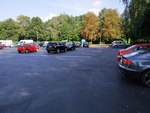 IMG_20220830_101140.jpg