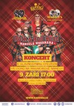 Pozvánka na koncert.jpg
