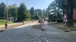 IMG_8860.JPG