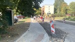 IMG_8857.JPG