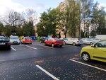 Parkoviště Kašparova.jpg