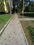 Chodník Borovského.jpg
