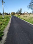 IMG_20221012_142303.jpg