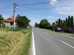 Polská.png